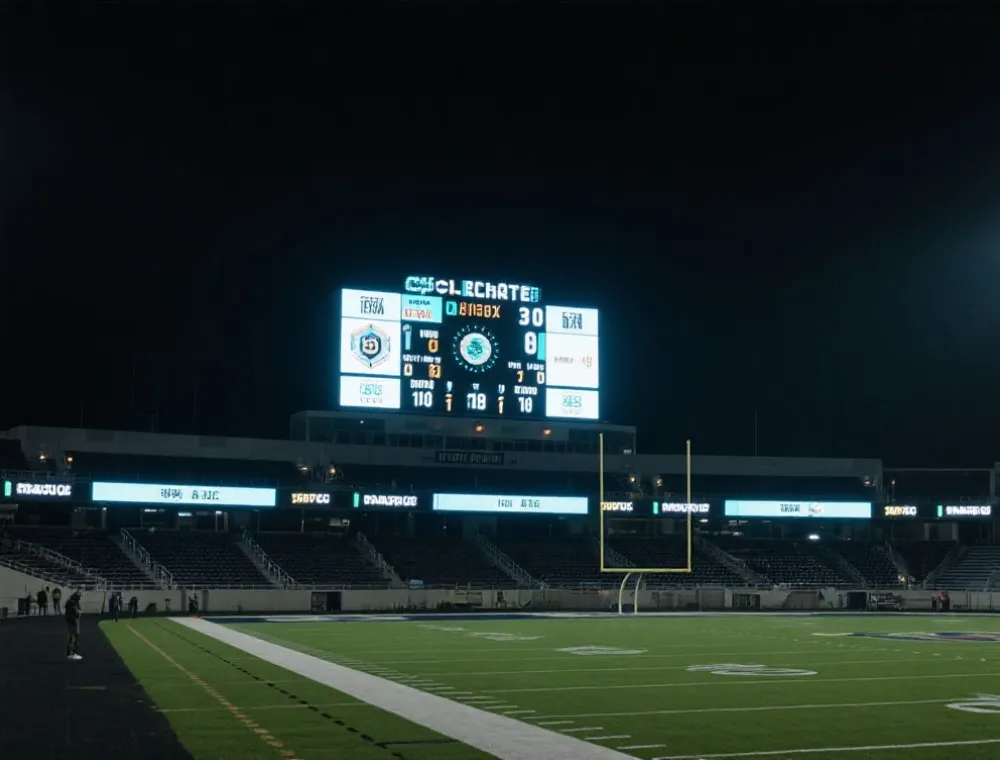 世界杯实时数据展示